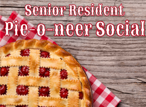 Pie-o-neer-Social-Calendar.png